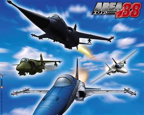Aera88 <samp> However, when the base comes under attack from an Anti-Government Forces nuclear missile, Shin is commanded to takeoff in the high-tech fighter and destroy it – ironically only after Maurice was able to clear the runway during a locust swarm using his ancient T-6 Texan</samp>